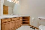 11406 43rd Street - Photo 25