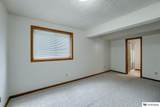 11406 43rd Street - Photo 28
