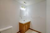 11406 43rd Street - Photo 30