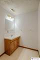 11406 43rd Street - Photo 31