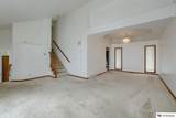 11406 43rd Street - Photo 6