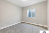 19950 Weir Street - Photo 32