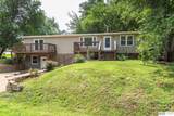 7306 Sarpy Avenue - Photo 1