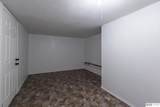 7306 Sarpy Avenue - Photo 20