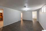7306 Sarpy Avenue - Photo 21