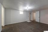 7306 Sarpy Avenue - Photo 23