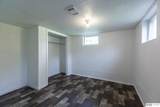 7306 Sarpy Avenue - Photo 24