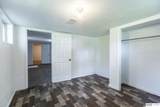 7306 Sarpy Avenue - Photo 25