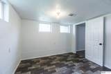 7306 Sarpy Avenue - Photo 26