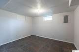 7306 Sarpy Avenue - Photo 27