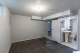 7306 Sarpy Avenue - Photo 28