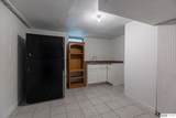 7306 Sarpy Avenue - Photo 29