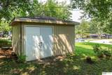 7306 Sarpy Avenue - Photo 31