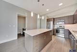 1125 Q Street - Photo 13