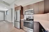 1125 Q Street - Photo 15