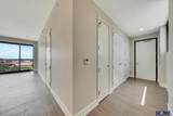 1125 Q Street - Photo 16