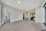 1125 Q Street - Photo 17