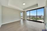 1125 Q Street - Photo 18