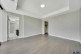 1125 Q Street - Photo 19
