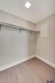 1125 Q Street - Photo 23