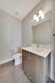 1125 Q Street - Photo 24