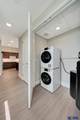 1125 Q Street - Photo 25