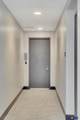 1125 Q Street - Photo 9