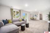 9602 173 Avenue - Photo 16