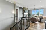 1417 208 Street - Photo 10