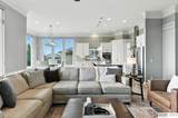 1417 208 Street - Photo 12