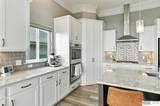 1417 208 Street - Photo 17
