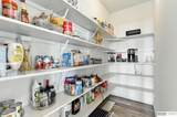 1417 208 Street - Photo 23