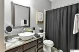 1417 208 Street - Photo 24