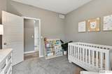 1417 208 Street - Photo 26