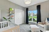 1417 208 Street - Photo 27