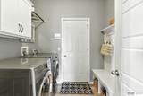 1417 208 Street - Photo 29