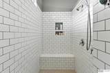 1417 208 Street - Photo 34
