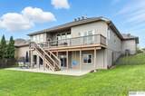 1417 208 Street - Photo 51