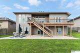 1417 208 Street - Photo 53