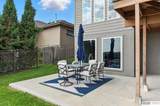1417 208 Street - Photo 54