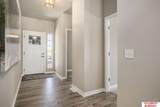 9603 173 Avenue - Photo 2