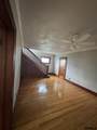 908 36Th Street - Photo 1