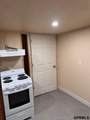 908 36Th Street - Photo 12