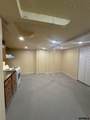 908 36Th Street - Photo 13