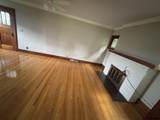 908 36Th Street - Photo 3