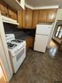 908 36Th Street - Photo 4