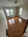 908 36Th Street - Photo 6