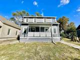 2518 Emmet Street - Photo 1