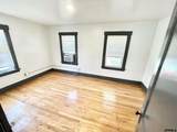 2518 Emmet Street - Photo 10