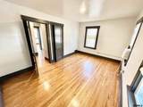 2518 Emmet Street - Photo 11
